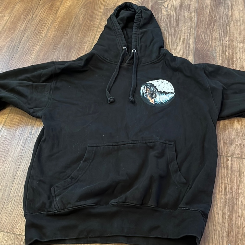 Call Your Mother Sweatshirt